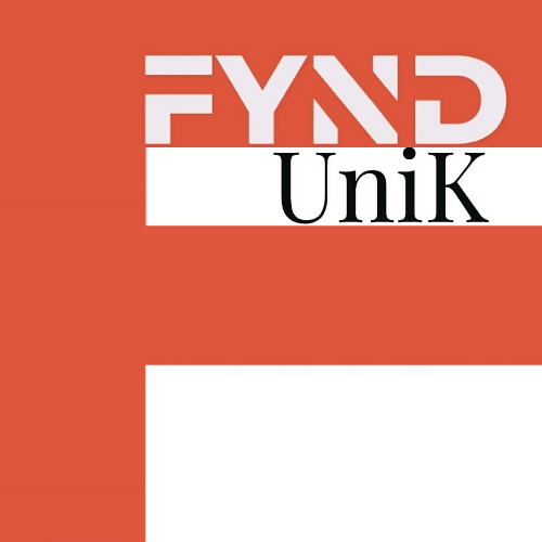 FYNDUnik
